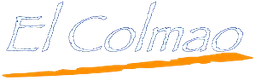El Colmao de Miguelturra