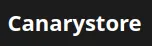 Canarystore