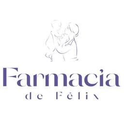 La Farmacia de Felix