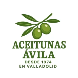 Aceitunas Ávila