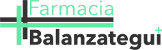 Farmacia Balanzategui