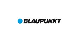 Blaupunkt