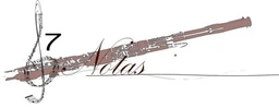 SieteNotas
