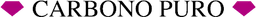 CarbonoPuro