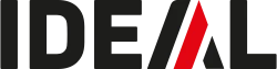 Ideal Systems
