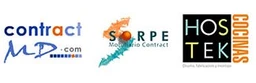 Sorpe Mobiliario