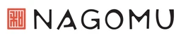 Nagomu
