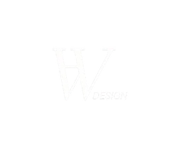 HW Design