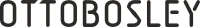 Ottobosley