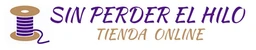 Sin Perder El Hilo