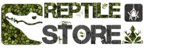 ReptileStore