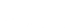 El Jose - Tienda
