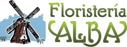 Floristería Alba