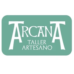 ARCANA Taller Artesano