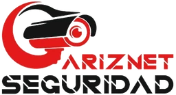 Ariznet Seguridad