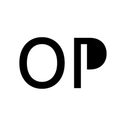 Opera Prima