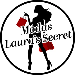 Modas Laura's Secret