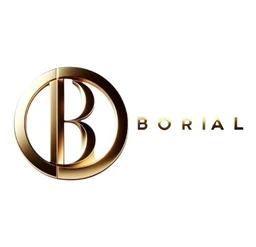 Joyería Borial