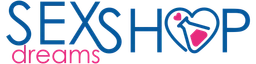 Sexshop Dreams