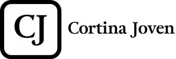 CortinaJoven