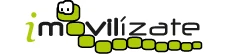Imovilízate