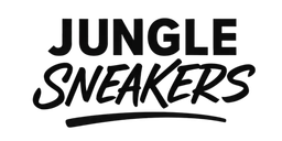Junglesneakers