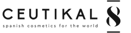 Ceutikal 8 Cosmetics