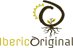 IbericOriginal