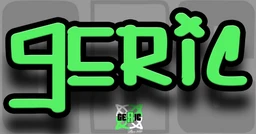 Geric