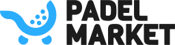 Padel Market