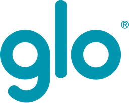 Glo910