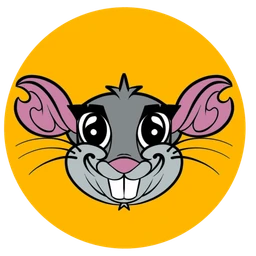 El Ratón Pérez
