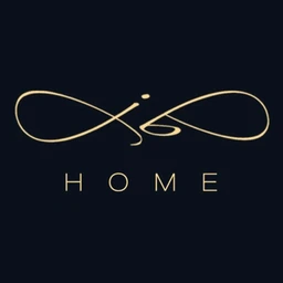 Javier Barrio Home