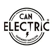 Can Electric Audio
