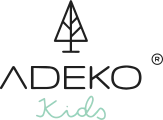 Adeko Kids