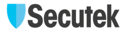 Secutek