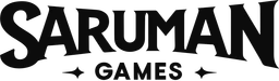 Saruman Games