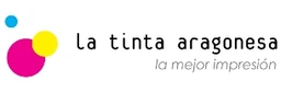 La Tinta Aragonesa