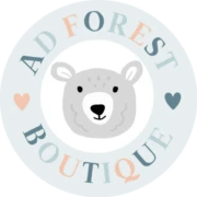 Adforest Boutique