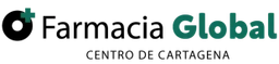 Farmacia Global
