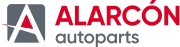 Alarcón Autoparts