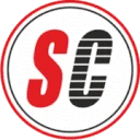 Servicarpin