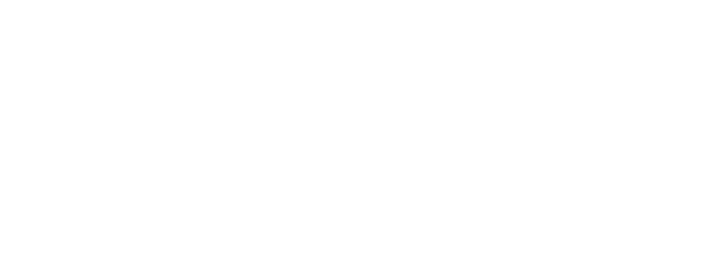 EssenzaVital