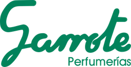 Perfumería Garrote