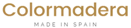 Color Madera