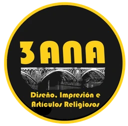 3ana Design
