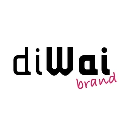 diWai Brand