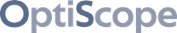 OptiScope