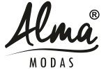 Alma Modas
