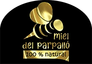 Miel del Parpalló